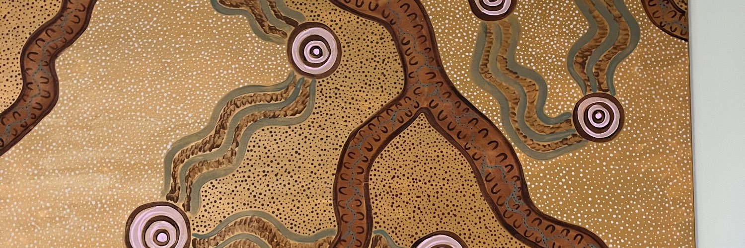 joan_armitage's profile banner image