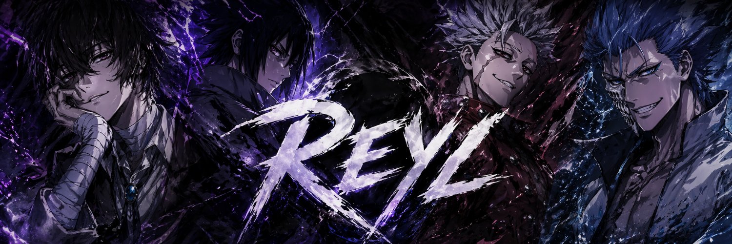 andreareii4's profile banner image