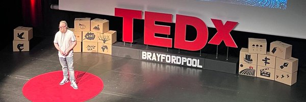 bigevilbeard Profile Banner