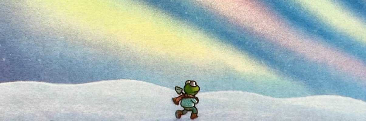 DfuckingKING's profile banner image