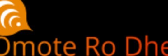 Rideedy's profile banner image