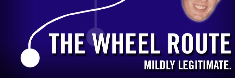 LogwonTheDon's profile banner image