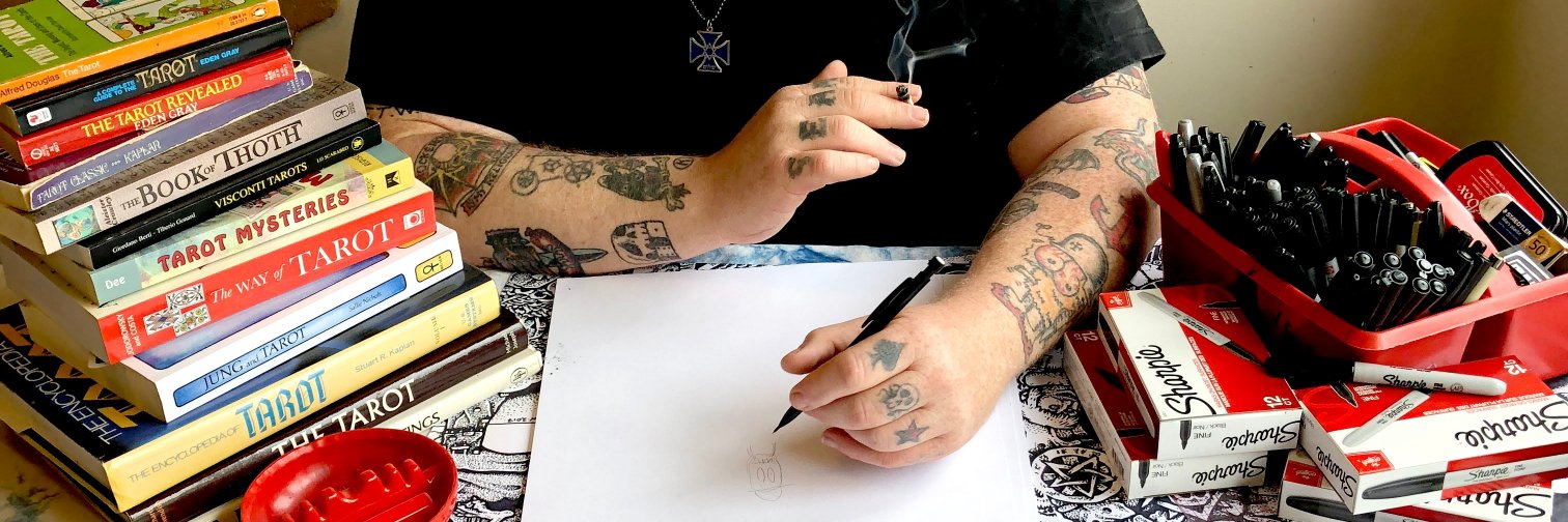 SEAN_AABERG's profile banner image