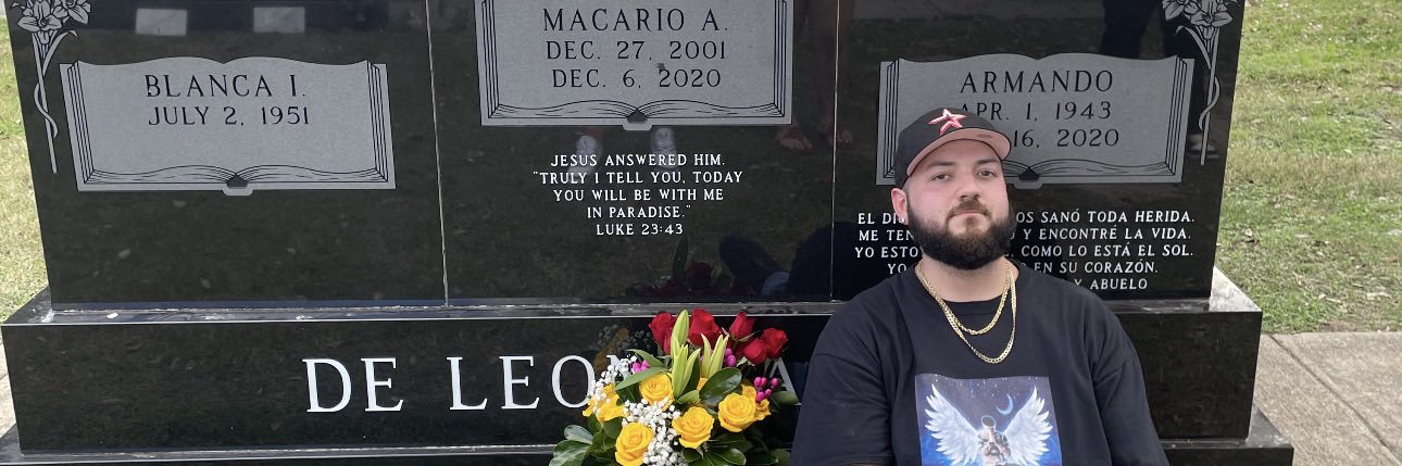 HtxTrey's profile banner image