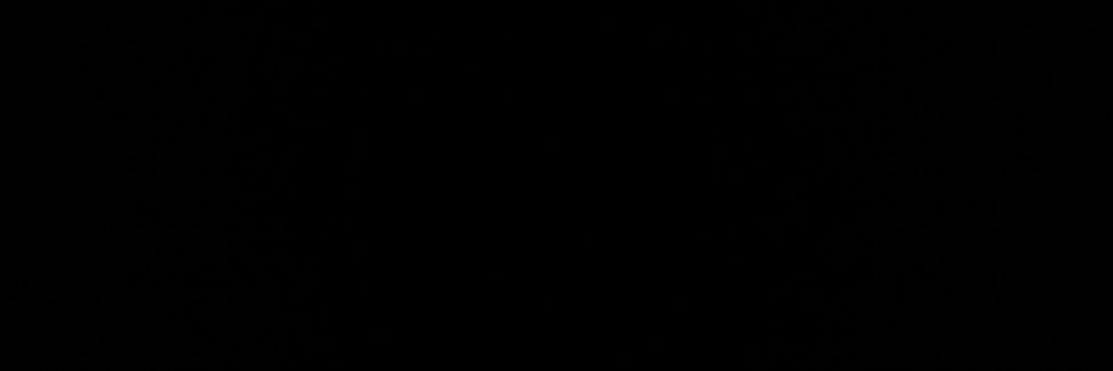 amseverr's profile banner image