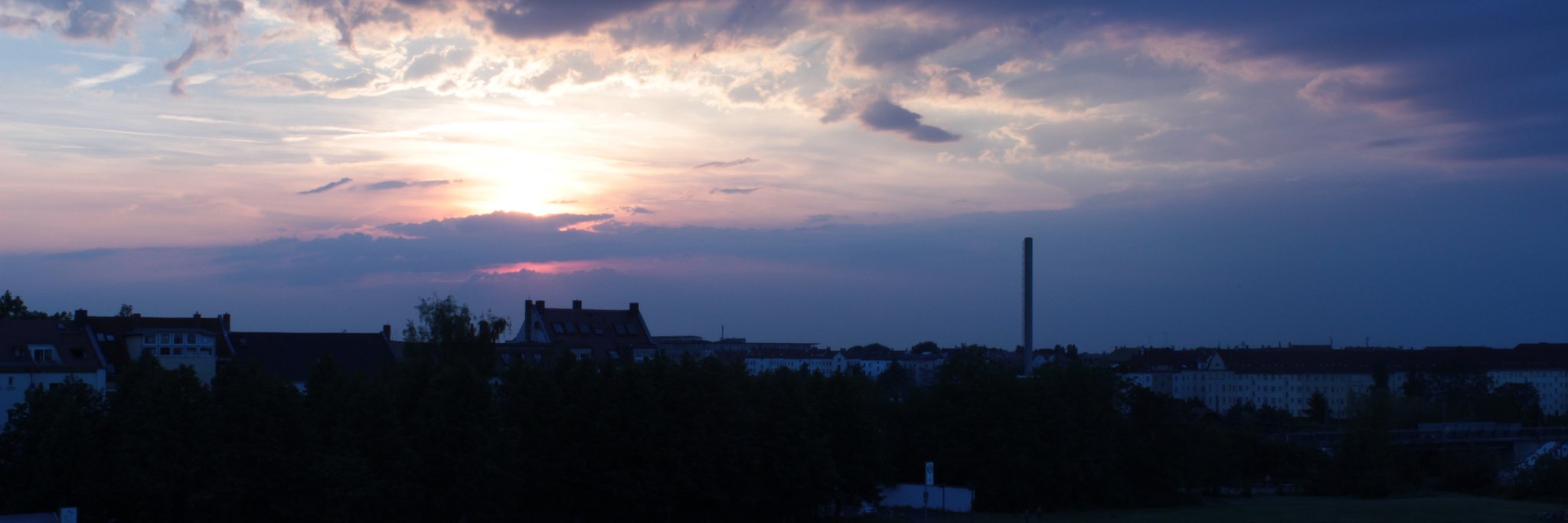 Trollturm's profile banner image