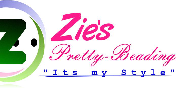Zie_beading's profile banner image