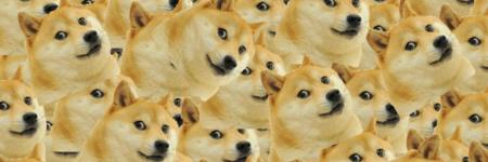 urlamarch's profile banner image