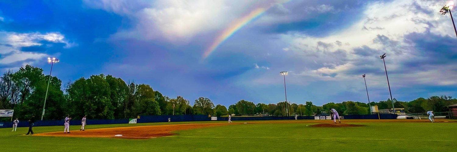 Madison Phillips banner