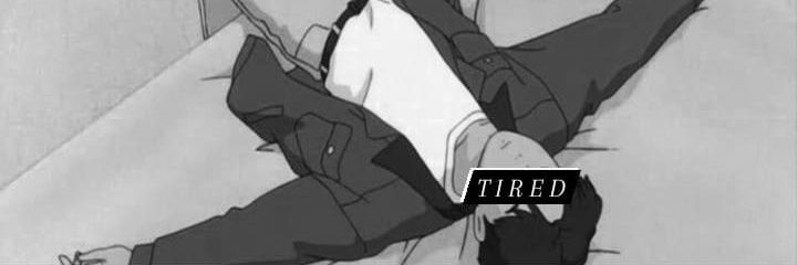 priakecil66's profile banner image