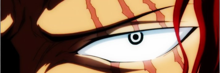 Chance banner