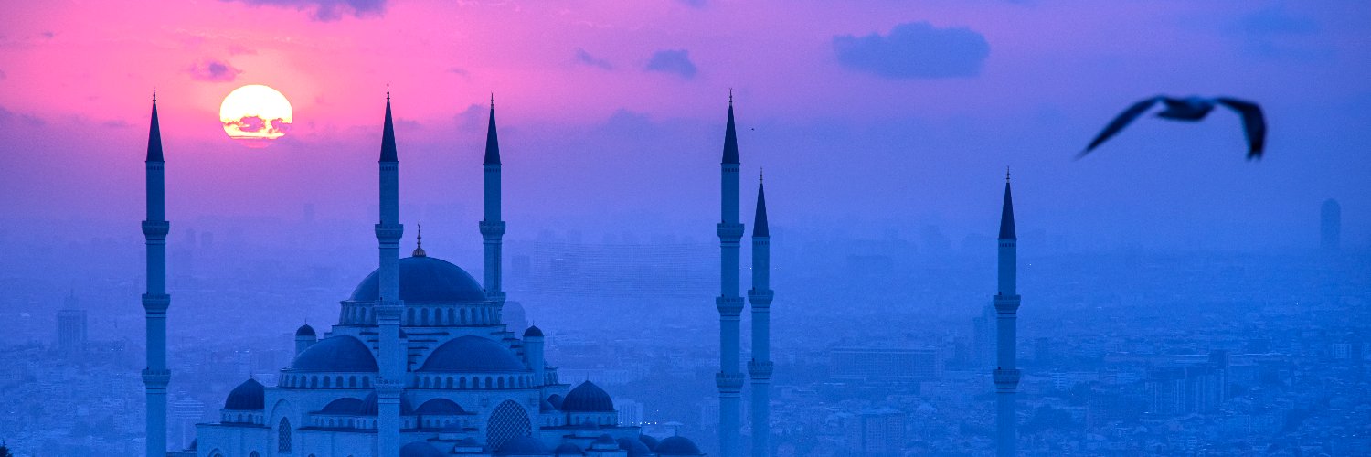 salaheddine_e's profile banner image