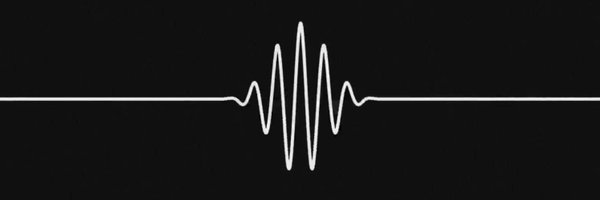 Sirius11_D Profile Banner