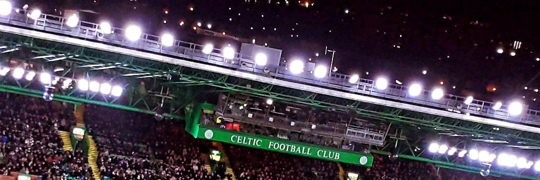 DeborahMc02's profile banner image