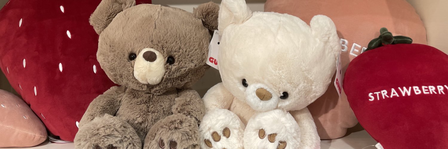 tomtomtommy001's profile banner image