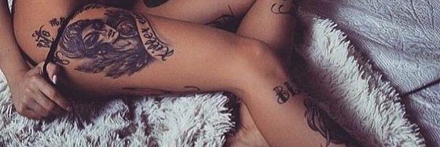 PiercingTatoo's profile banner image