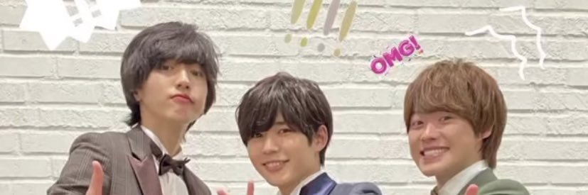 miyatadayo_'s profile banner image