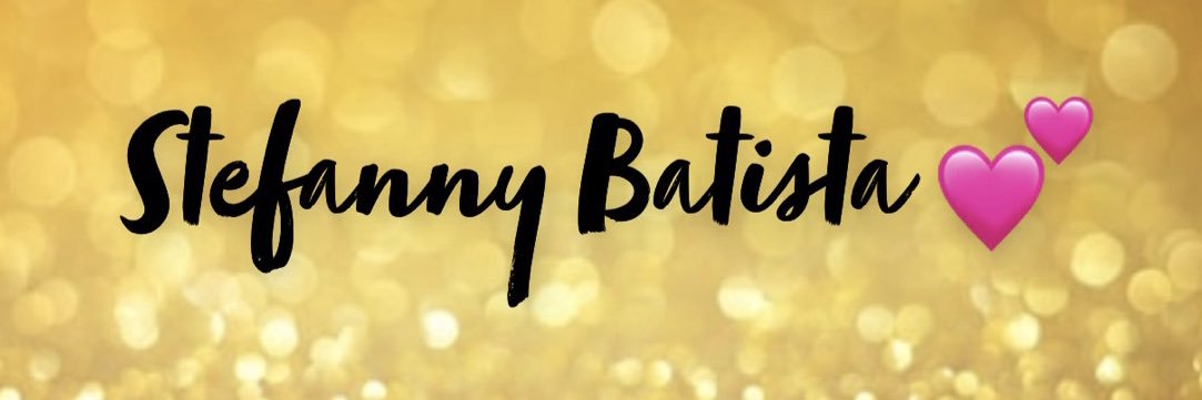 estefani_l's profile banner image