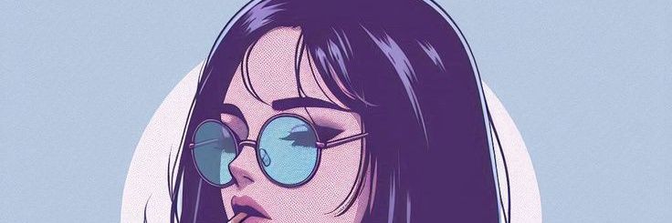 flukhlu's profile banner image