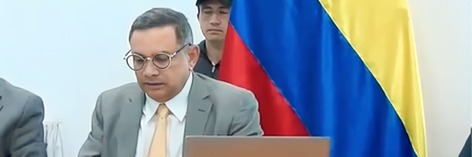 Alait Freja Calao banner