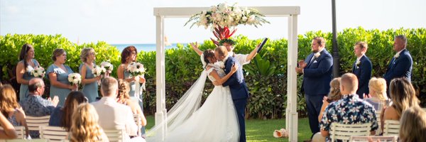 BrandonPaulin Profile Banner