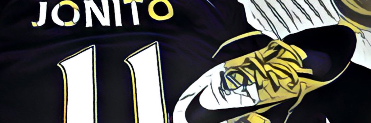 Jnito 💭 banner