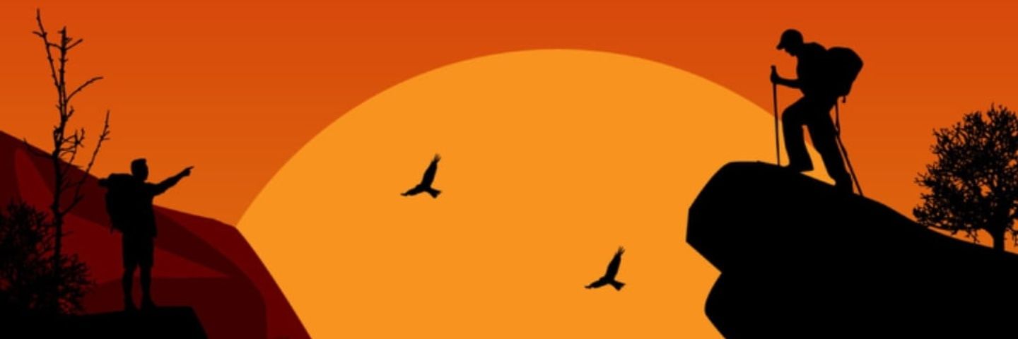 MKDeNiro's profile banner image