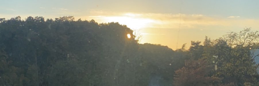 flofloo21's profile banner image