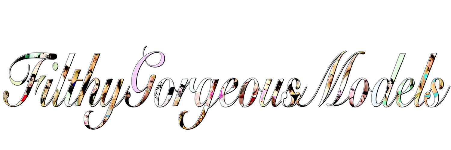 TheFGModels's profile banner image