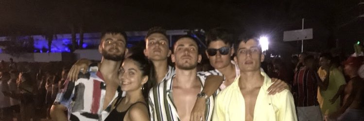mikimrtn_'s profile banner image