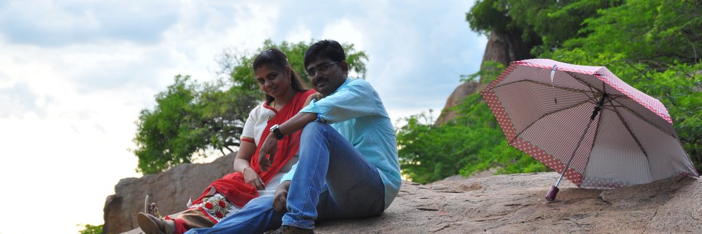 Priya__Tweet's profile banner image