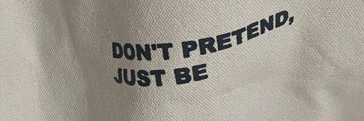Ana_E99's profile banner image