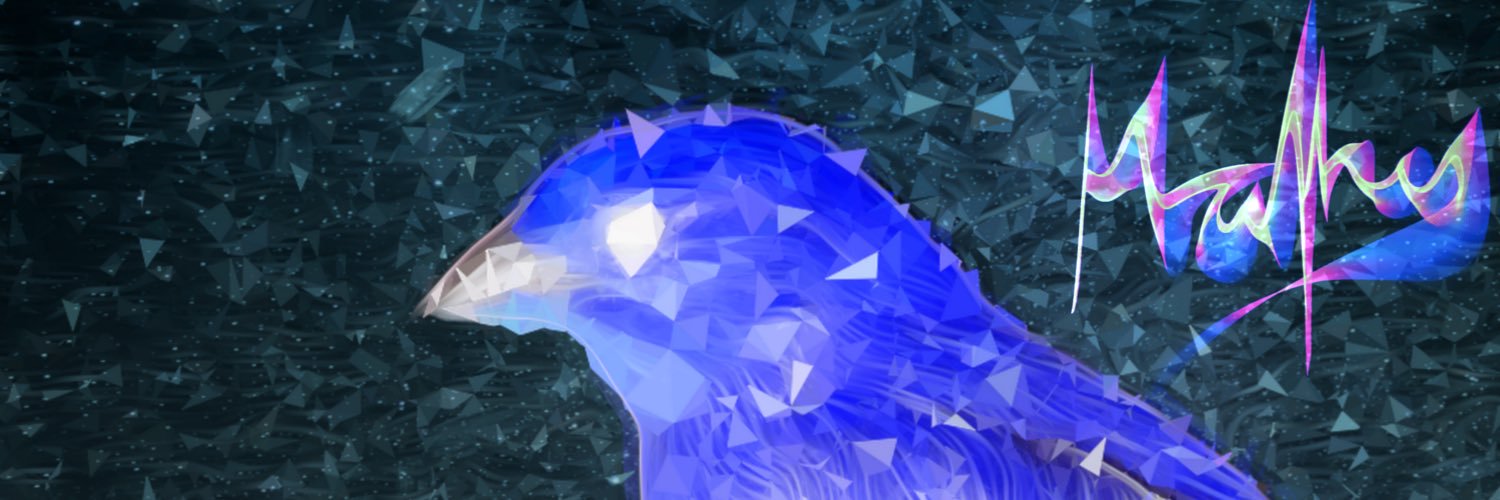 UlisesMathey's profile banner image