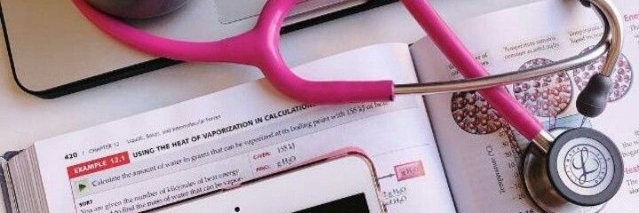 𝔇𝔬𝔠𝔱𝔬𝔯 𝔒 ♥🦇 banner