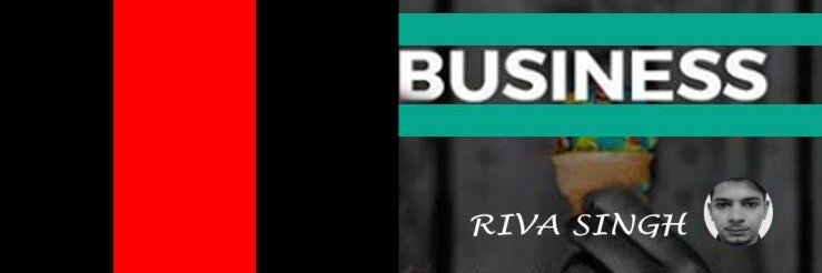 riva9singh's profile banner image