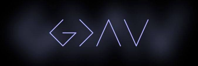 UnimiJr's profile banner image