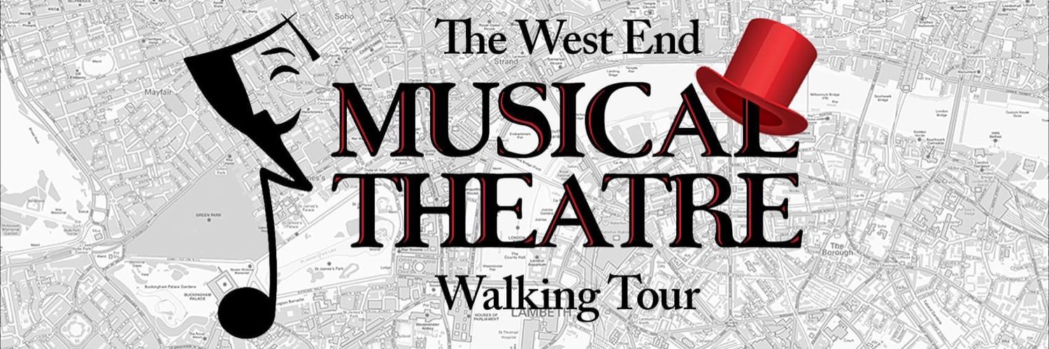 Musicalwalkldn's profile banner image