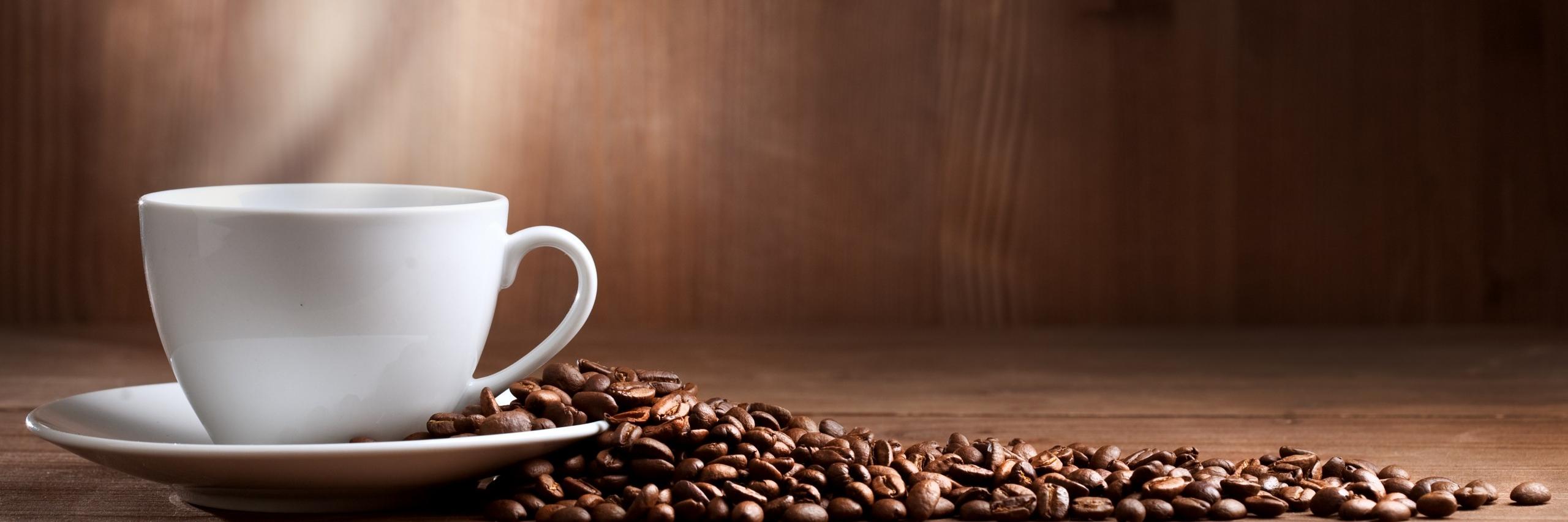 Cofffee_Dad's profile banner image