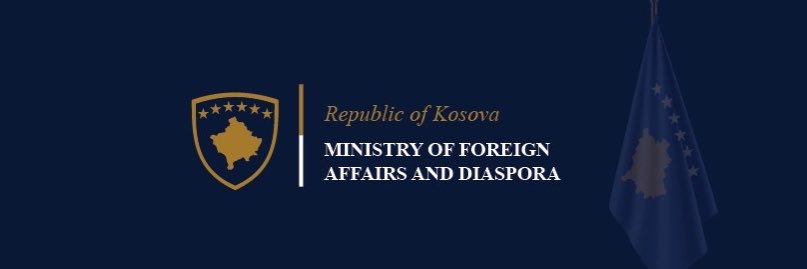 KosovoinUS's profile banner image