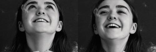 DeadlyNeedle's profile banner image