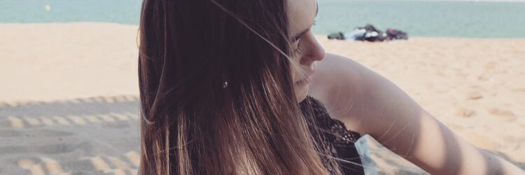 andreaventi9's profile banner image