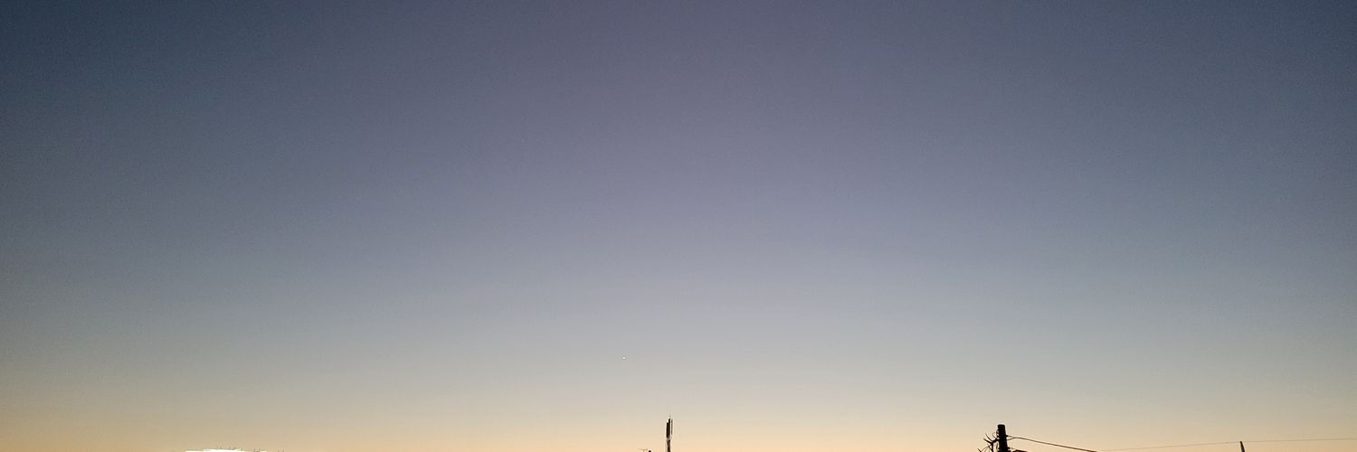 _taka1107's profile banner image