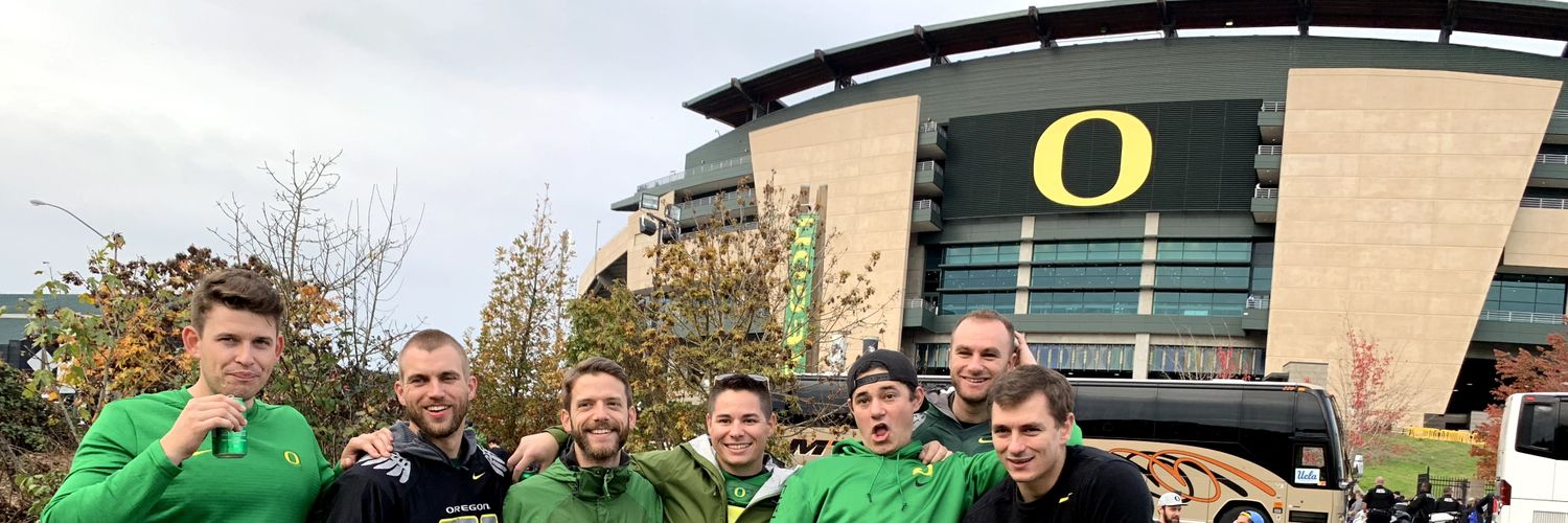 pdxdalton's profile banner image