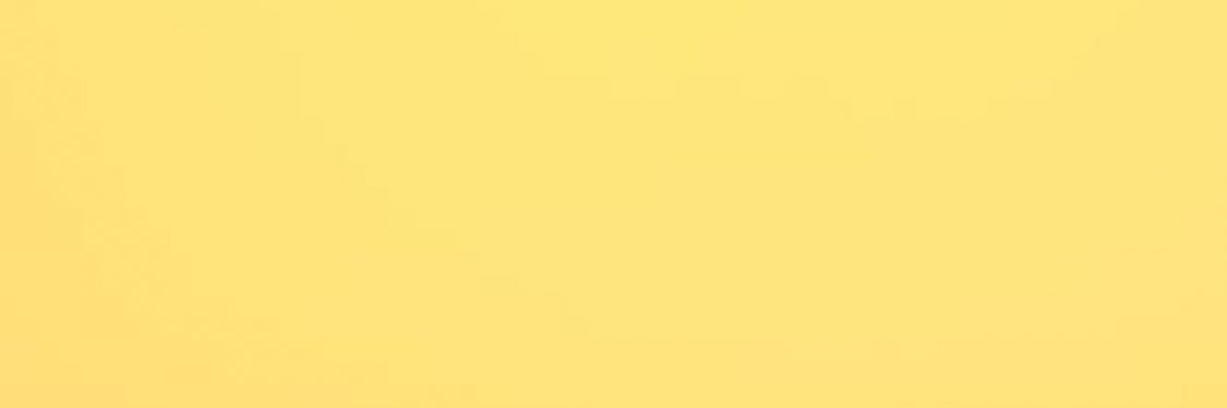 JordanAline101's profile banner image