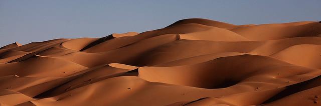 BISAD_Talks's profile banner image