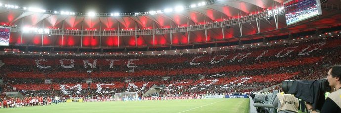 A verdadeira Pisciana banner