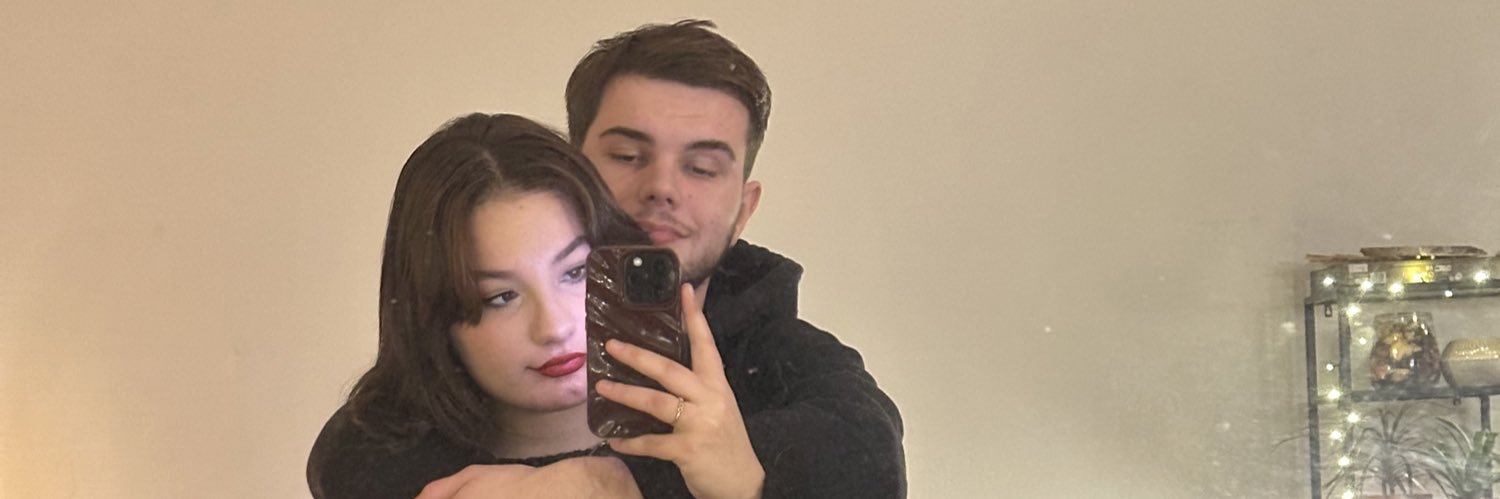 LcsEtnn's profile banner image