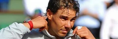 SamadiNadal's profile banner image