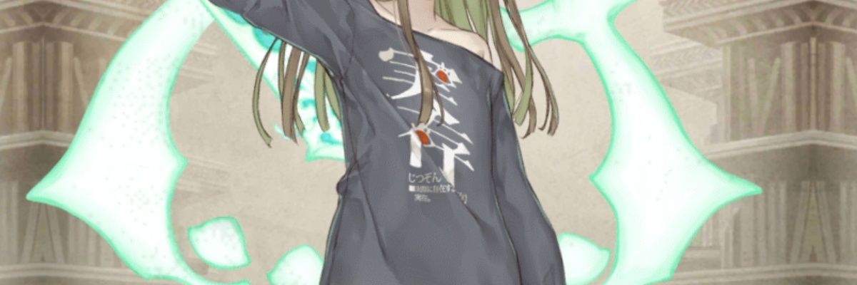 MarionetteBook's profile banner image