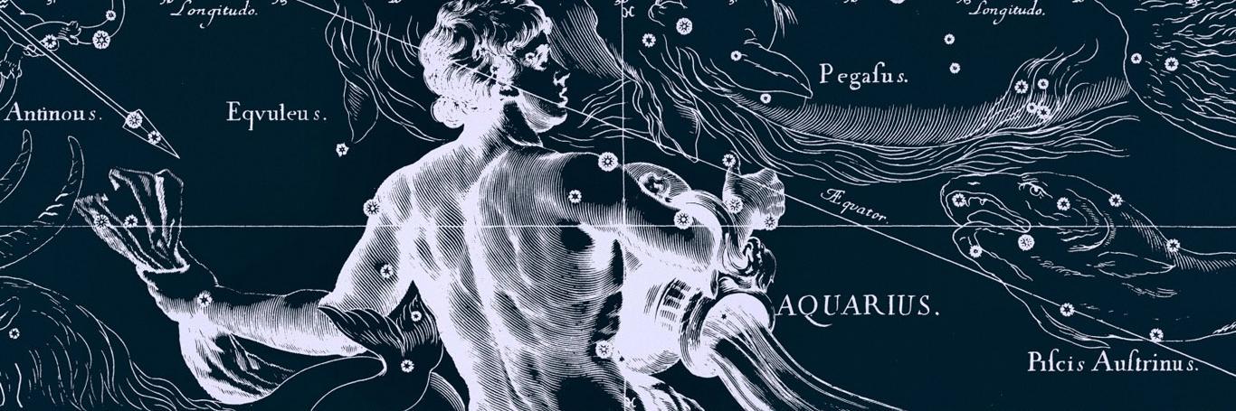 aquariuss44's profile banner image